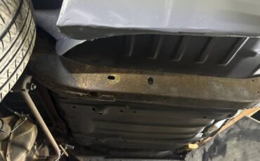 Chevy-impala-ss-1967-7