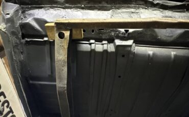 Chevy-impala-ss-1967-8