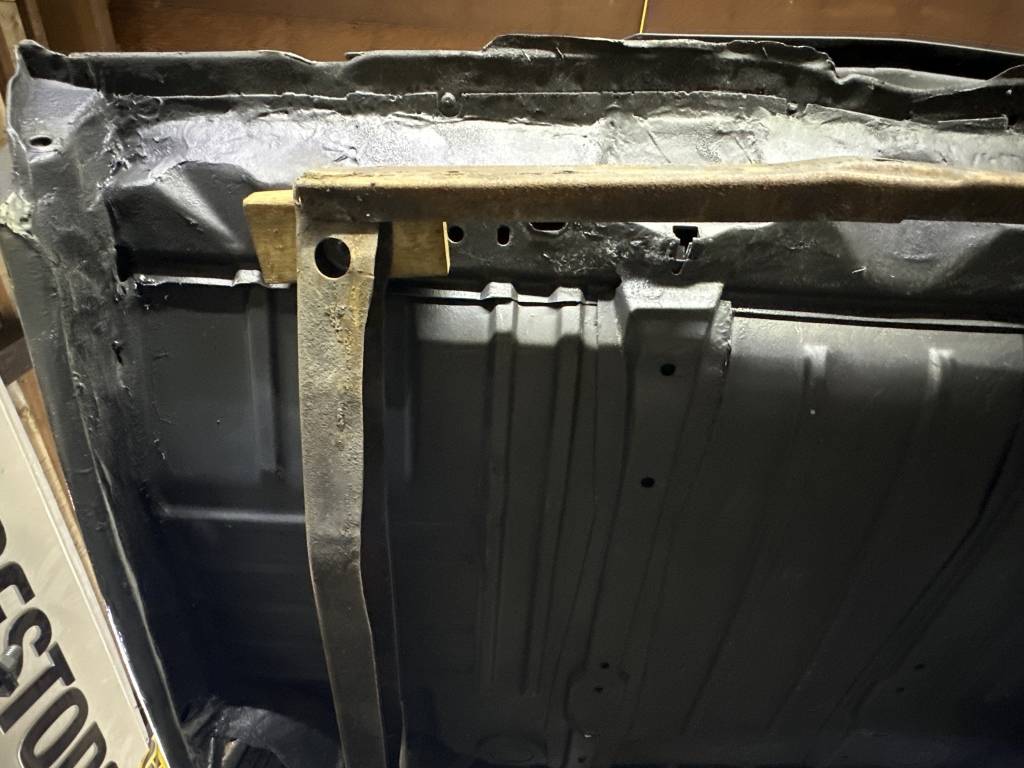 Chevy-impala-ss-1967-8