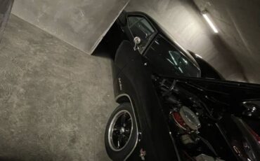 Chevy-impala-ss-1995-1965-black-3