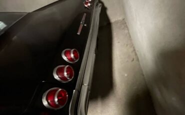 Chevy-impala-ss-1995-1965-black-5