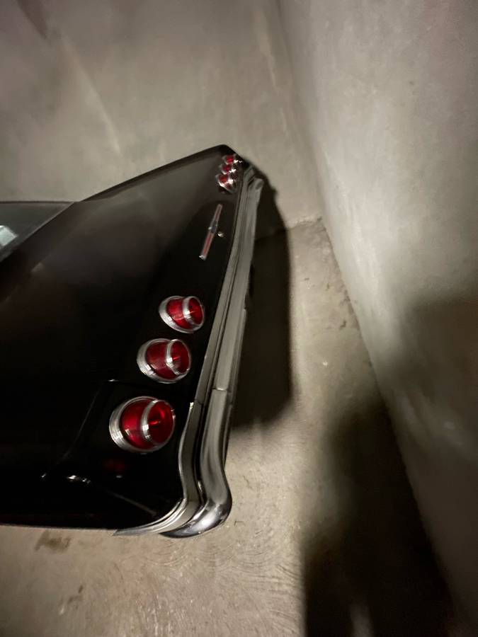 Chevy-impala-ss-1995-1965-black-5