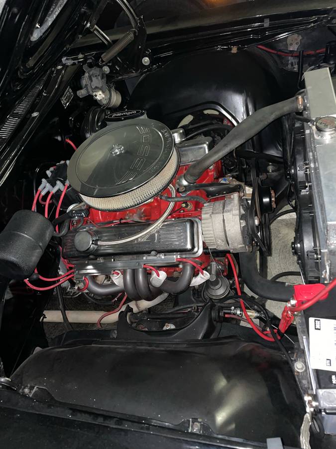 Chevy-impala-ss-1995-1965-black-6
