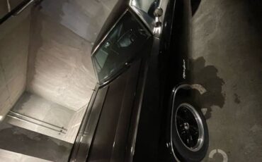 Chevy-impala-ss-1995-1965-black-7
