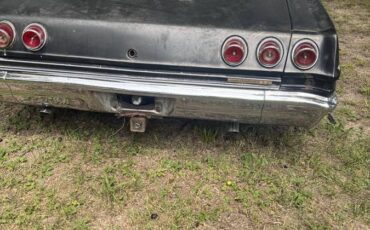 Chevy-impala-ss-convertible-1965-black-4