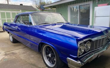 Chevy-impala-super-sport-1964-blue-10