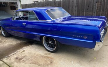 Chevy-impala-super-sport-1964-blue-11