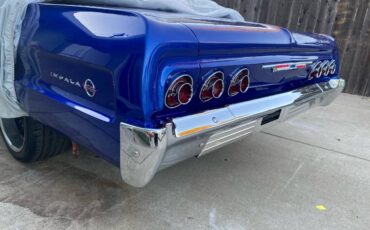 Chevy-impala-super-sport-1964-blue-12