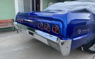 Chevy-impala-super-sport-1964-blue-13