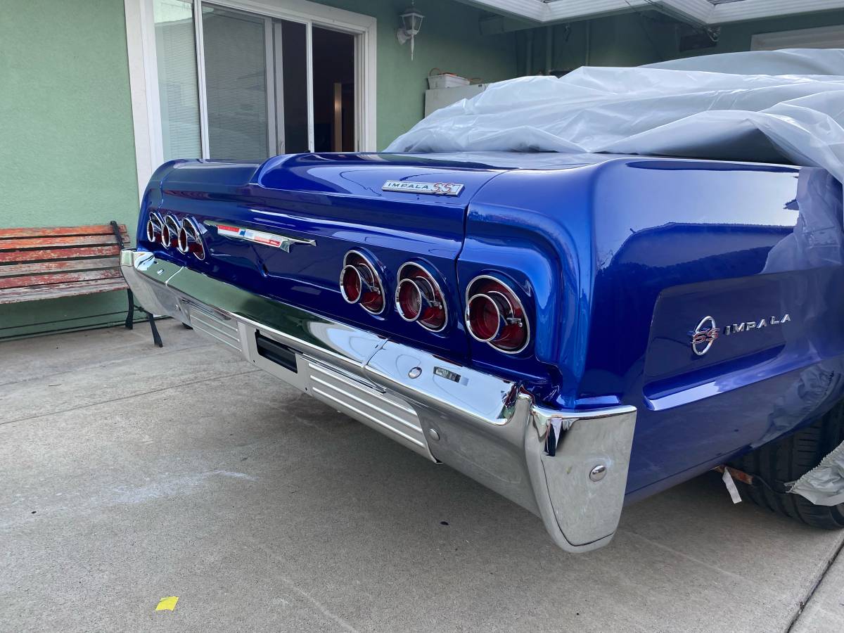 Chevy-impala-super-sport-1964-blue-13