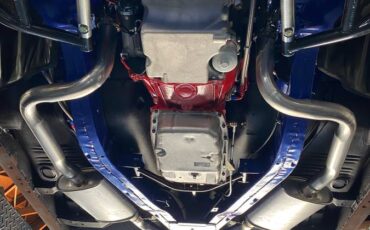 Chevy-impala-super-sport-1964-blue-14