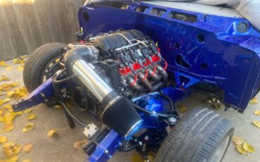 Chevy-impala-super-sport-1964-blue-19