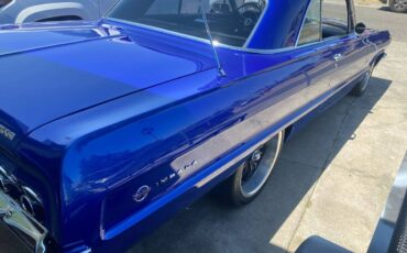 Chevy-impala-super-sport-1964-blue-2