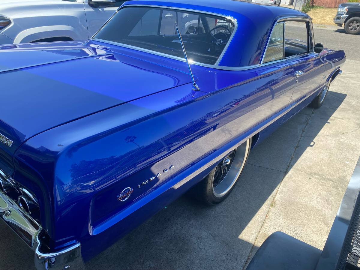 Chevy-impala-super-sport-1964-blue-2