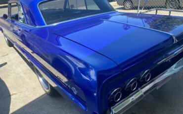 Chevy-impala-super-sport-1964-blue-3
