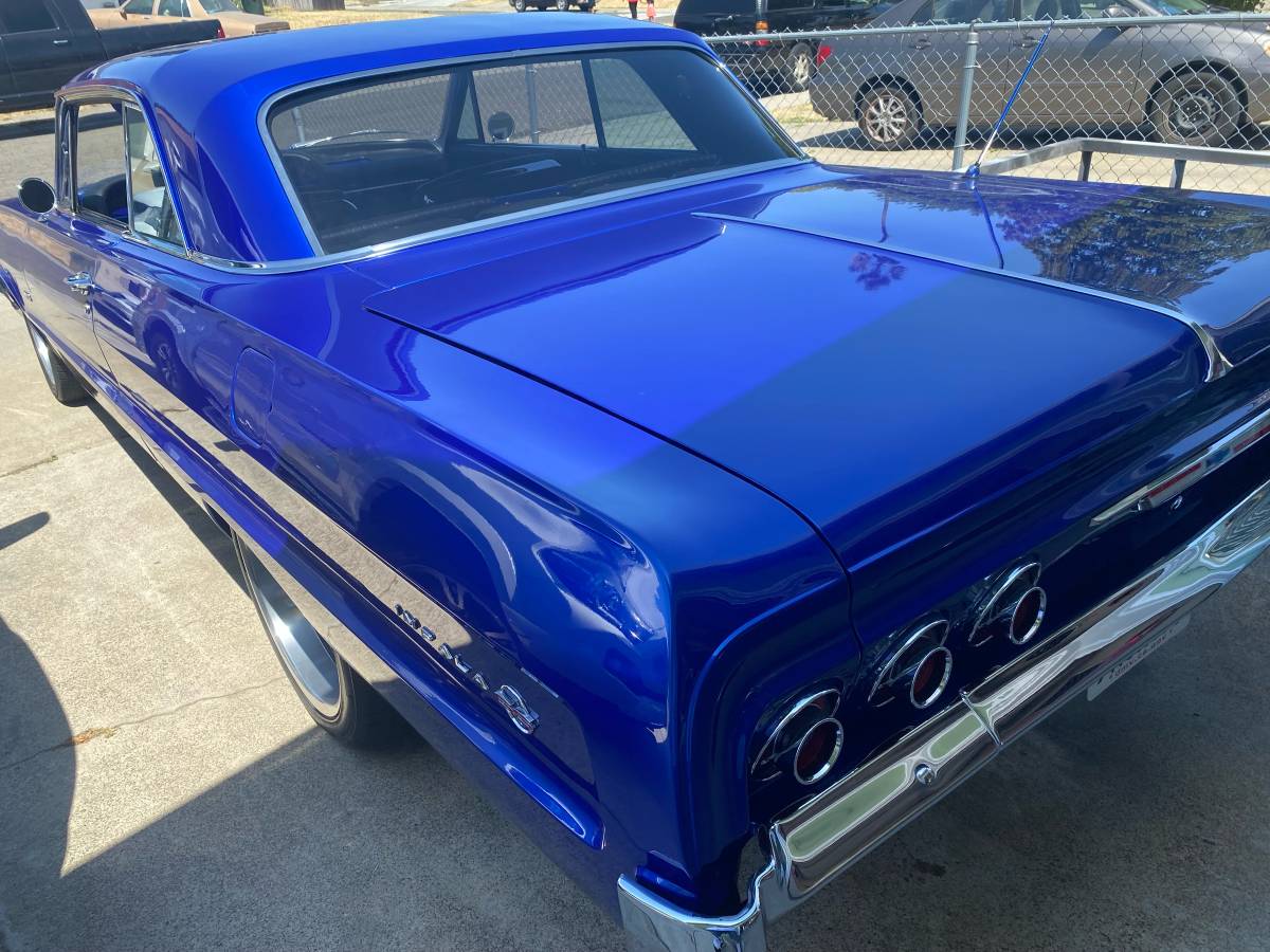 Chevy-impala-super-sport-1964-blue-3