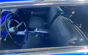 Chevy-impala-super-sport-1964-blue-4