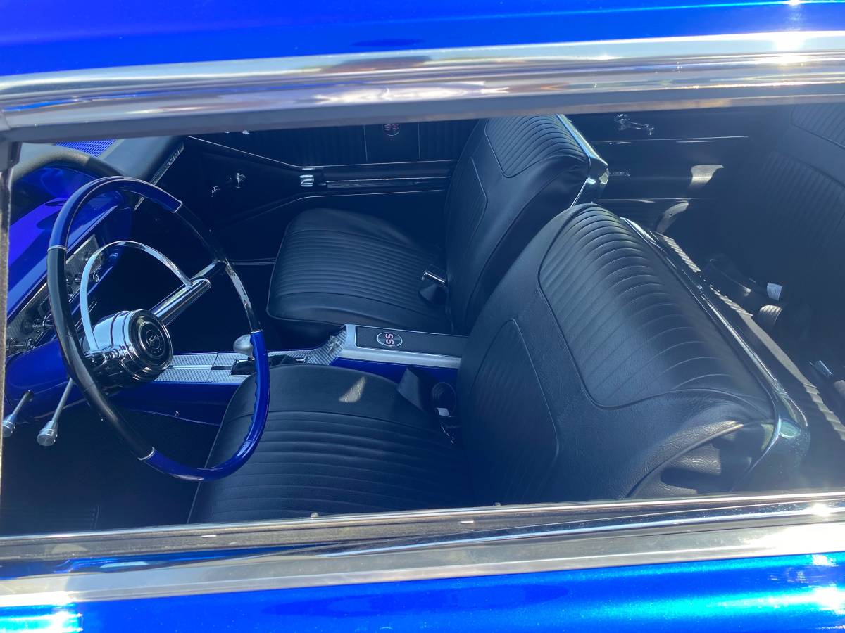 Chevy-impala-super-sport-1964-blue-4