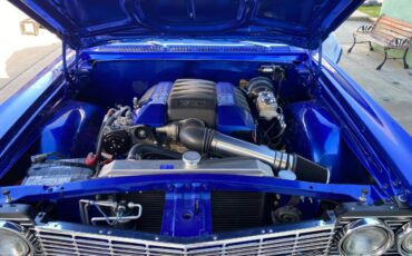 Chevy-impala-super-sport-1964-blue-5