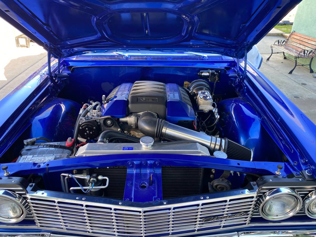 Chevy-impala-super-sport-1964-blue-5