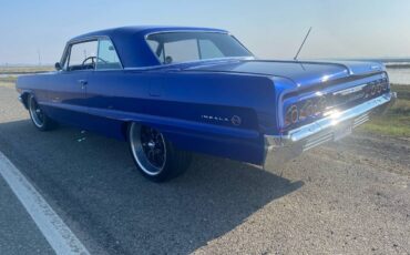 Chevy-impala-super-sport-1964-blue-6