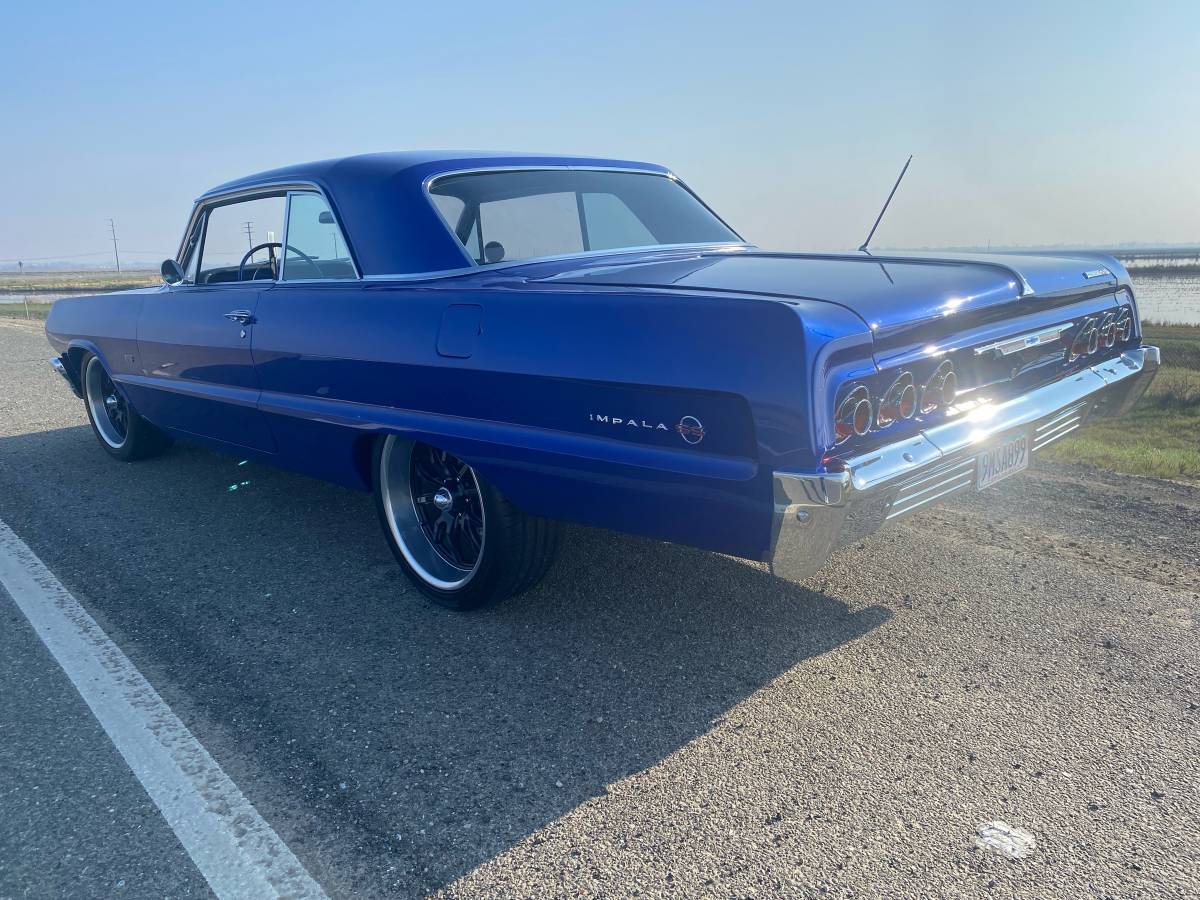 Chevy-impala-super-sport-1964-blue-6