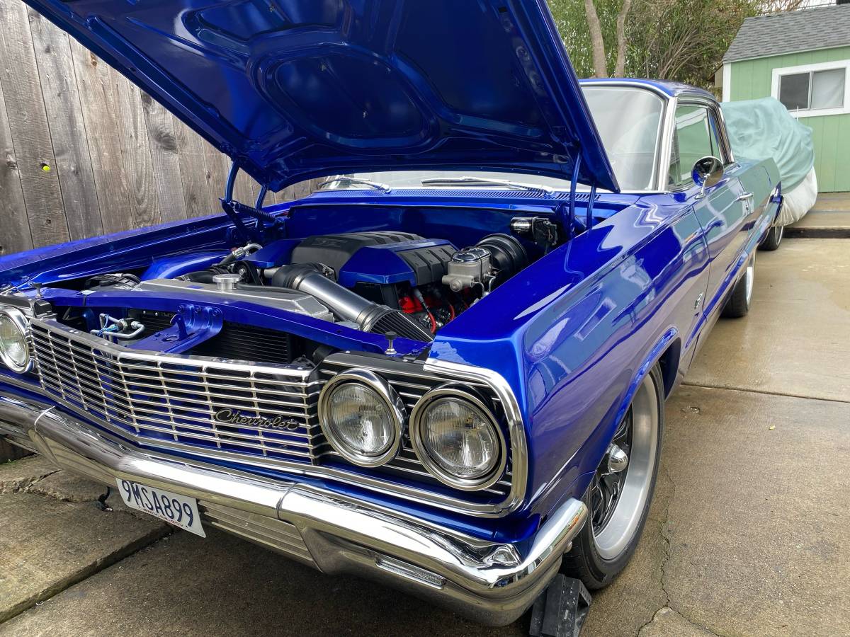 Chevy-impala-super-sport-1964-blue-8