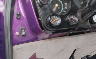 Chevy-k-10-1968-purple-10
