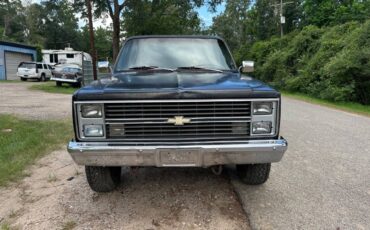 Chevy-k-5-blazer-1985-black-2