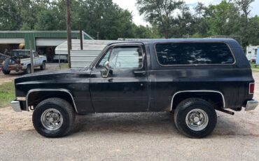 Chevy-k-5-blazer-1985-black-3