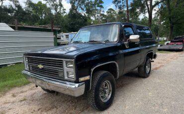 Chevy-k-5-blazer-1985-black