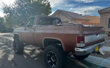 Chevy-k10-1986-brown-1