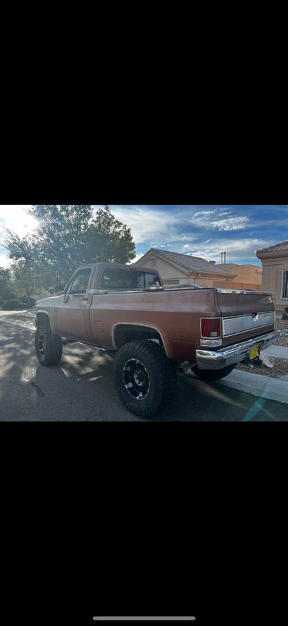 Chevy-k10-1986-brown-1