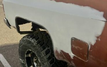 Chevy-k10-1986-brown-2