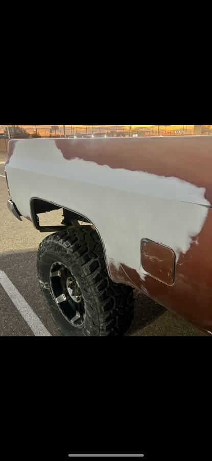 Chevy-k10-1986-brown-2