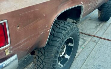 Chevy-k10-1986-brown-3