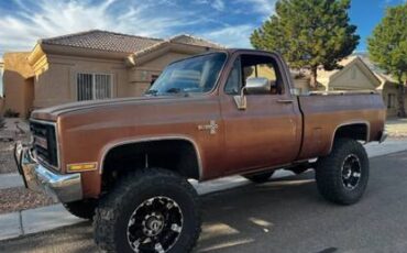 Chevy-k10-1986-brown