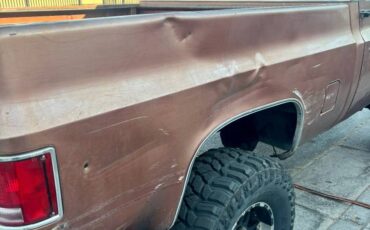 Chevy-k10-1986-brown-4