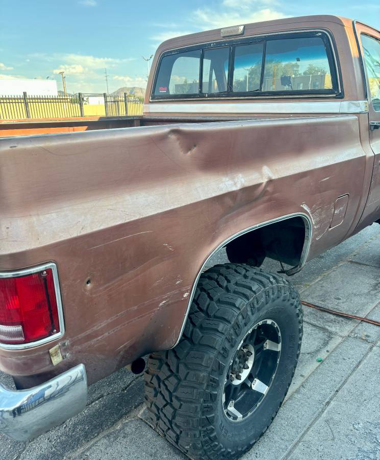 Chevy-k10-1986-brown-4