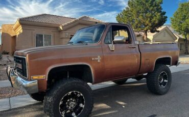 Chevy-k10-1986-brown-5