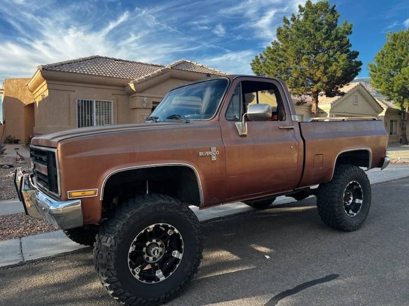 Chevy-k10-1986-brown-5