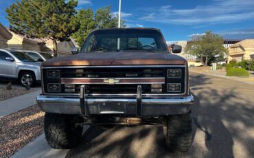 Chevy-k10-1986-brown-6