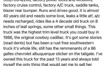 Chevy-k10-1986-brown-8