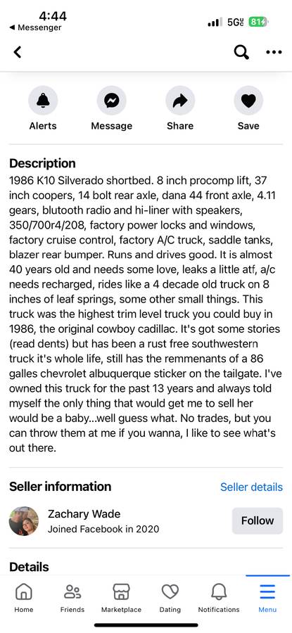 Chevy-k10-1986-brown-8