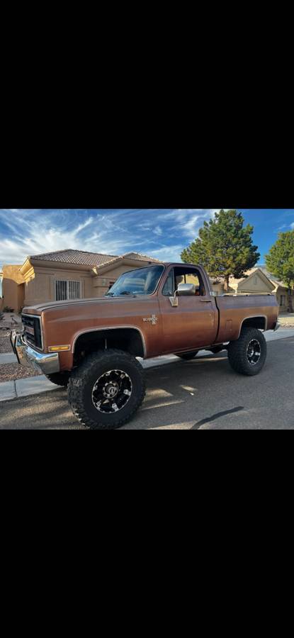 Chevy-k10-1986-brown