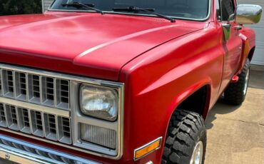 Chevy-k10-1986-red-1