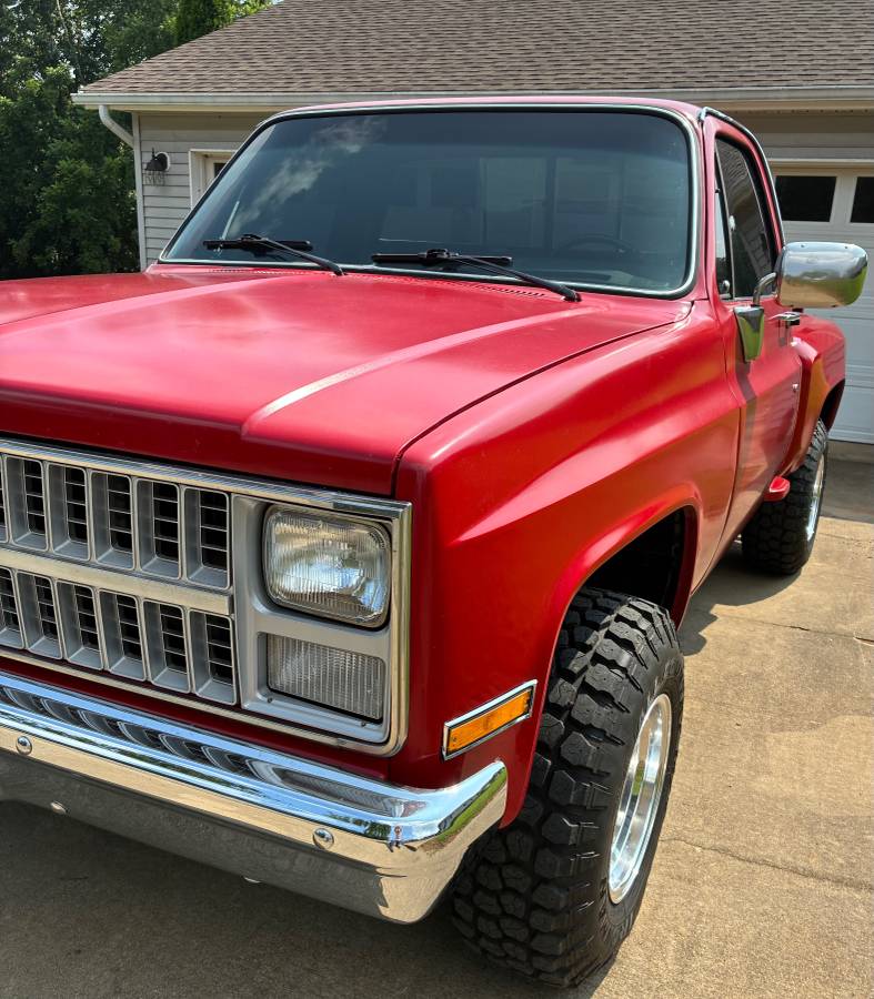 Chevy-k10-1986-red-1