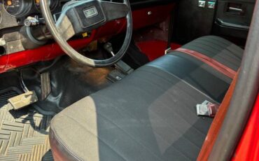 Chevy-k10-1986-red-10