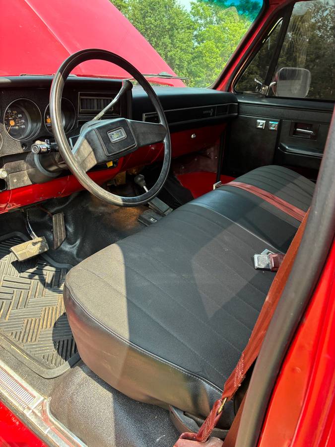 Chevy-k10-1986-red-10
