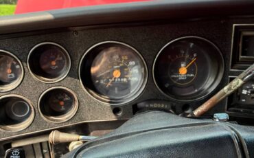 Chevy-k10-1986-red-11